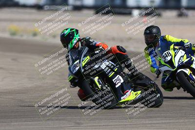 media/Apr-13-2025-CRA (Sun) [[f8b3e608b9]]/Race 3/